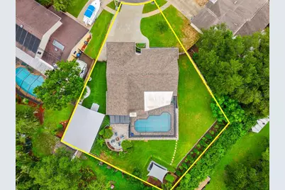 3906 Braun Way, Valrico, FL 33596 - Photo 2