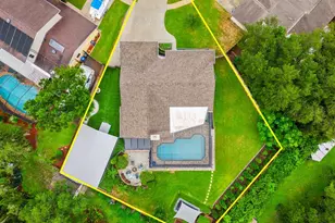 3906 Braun Way, Valrico, FL 33596 - Photo 2