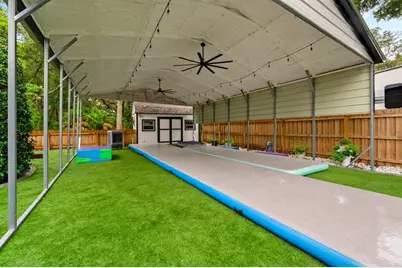 3906 Braun Way, Valrico, FL 33596 - Photo 34