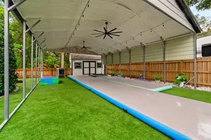 3906 Braun Way, Valrico, FL 33596 - Photo 34