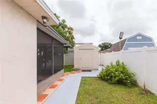 6611 N Clark Ave, Tampa, FL 33614 - Photo 40