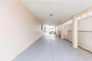6611 N Clark Ave, Tampa, FL 33614 - Photo 32