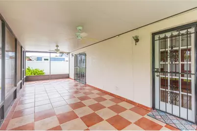 6611 N Clark Avenue, Tampa, FL 33614 - Photo 36