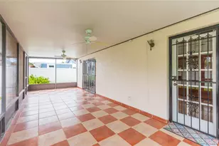 6611 N Clark Ave, Tampa, FL 33614 - Photo 36