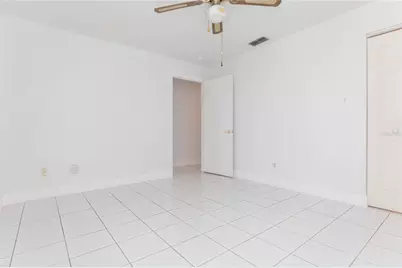 6611 N Clark Avenue, Tampa, FL 33614 - Photo 22