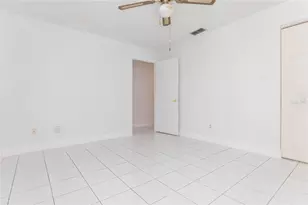 6611 N Clark Ave, Tampa, FL 33614 - Photo 22