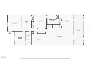 6611 N Clark Ave, Tampa, FL 33614 - Photo 8