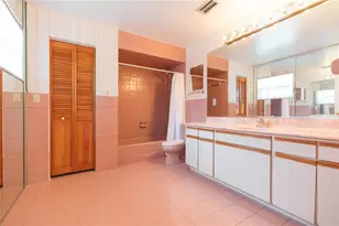6611 N Clark Ave, Tampa, FL 33614 - Photo 28