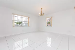 6611 N Clark Ave, Tampa, FL 33614 - Photo 12