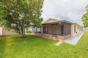 6611 N Clark Ave, Tampa, FL 33614 - Photo 38