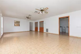6611 N Clark Ave, Tampa, FL 33614 - Photo 20