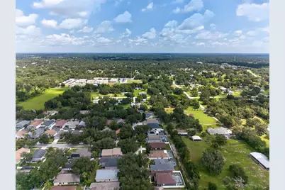 2701 Brookville Drive, Valrico, FL 33596 - Photo 42