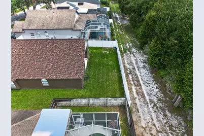 2701 Brookville Drive, Valrico, FL 33596 - Photo 36