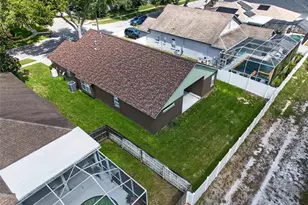 2701 Brookville Dr, Valrico, FL 33596 - Photo 38
