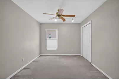 2701 Brookville Drive, Valrico, FL 33596 - Photo 24