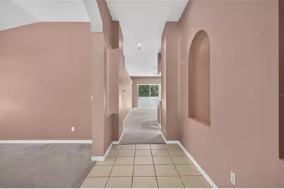 2701 Brookville Drive, Valrico, FL 33596 - Photo 4