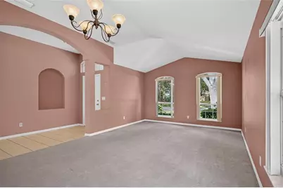 2701 Brookville Drive, Valrico, FL 33596 - Photo 6