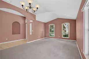 2701 Brookville Dr, Valrico, FL 33596 - Photo 6