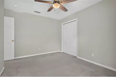 2701 Brookville Drive, Valrico, FL 33596 - Photo 28
