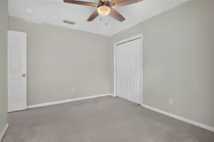2701 Brookville Dr, Valrico, FL 33596 - Photo 28