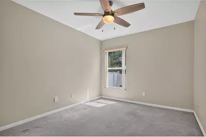 2701 Brookville Drive, Valrico, FL 33596 - Photo 26