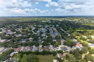2701 Brookville Dr, Valrico, FL 33596 - Photo 42