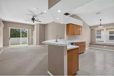 2701 Brookville Drive, Valrico, FL 33596 - Photo 8