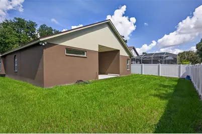 2701 Brookville Drive, Valrico, FL 33596 - Photo 32