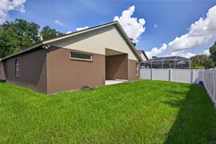 2701 Brookville Dr, Valrico, FL 33596 - Photo 32