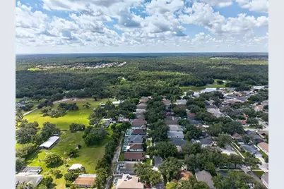 2701 Brookville Drive, Valrico, FL 33596 - Photo 40