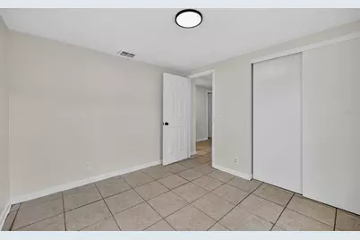 3311 E Chelsea Street, Tampa, FL 33610 - Photo 18