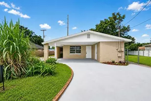 3311 E Chelsea St, Tampa, FL 33610 - Photo 1