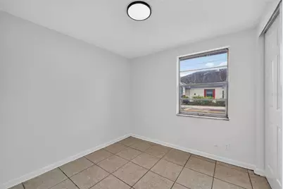 3311 E Chelsea Street, Tampa, FL 33610 - Photo 20