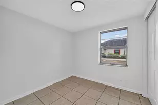 3311 E Chelsea St, Tampa, FL 33610 - Photo 20