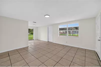 3311 E Chelsea Street, Tampa, FL 33610 - Photo 10