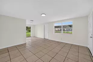 3311 E Chelsea St, Tampa, FL 33610 - Photo 10