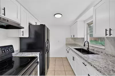 3311 E Chelsea Street, Tampa, FL 33610 - Photo 26