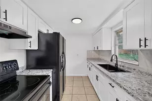 3311 E Chelsea St, Tampa, FL 33610 - Photo 26