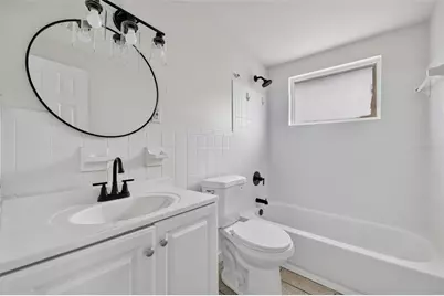 3311 E Chelsea Street, Tampa, FL 33610 - Photo 12