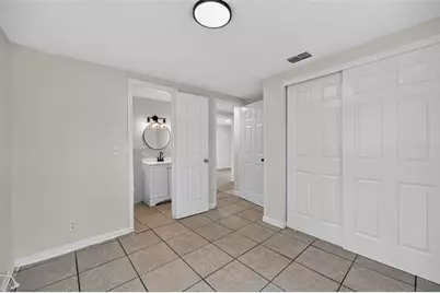 3311 E Chelsea Street, Tampa, FL 33610 - Photo 14