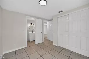 3311 E Chelsea St, Tampa, FL 33610 - Photo 14