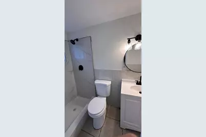 3311 E Chelsea Street, Tampa, FL 33610 - Photo 12
