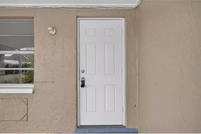 3311 E Chelsea Street, Tampa, FL 33610 - Photo 6