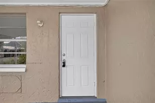 3311 E Chelsea St, Tampa, FL 33610 - Photo 6