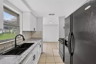 3311 E Chelsea St, Tampa, FL 33610 - Photo 28