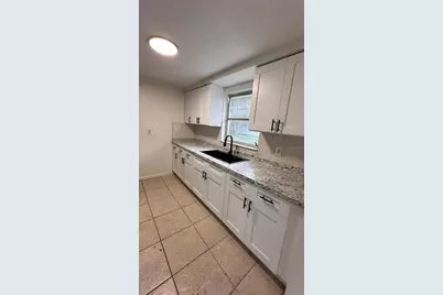 3311 E Chelsea Street, Tampa, FL 33610 - Photo 6
