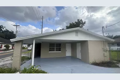 3311 E Chelsea Street, Tampa, FL 33610 - Photo 1