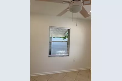 1317 35th Avenue N, Saint Petersburg, FL 33704 - Photo 12
