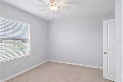 2685 Suncoast Blend Drive, Odessa, FL 33556 - Photo 26