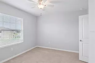 2685 Suncoast Blend Dr, Odessa, FL 33556 - Photo 26